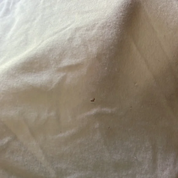 Used HD T-shirt - Picture 4 of 5